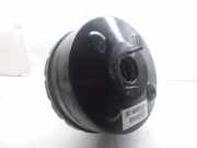Unterdruck-Bremskraftverstärker OPEL ANTARA 2.0 CDTI P96626003
