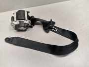 Sicherheitsgurt vorne links LAND ROVER DEFENDER Station Wagon (L663) D200 MHEV 4x4 644091600A