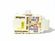 Sicherungskasten HYUNDAI ix35 (LM, EL, ELH) 1.6 N4160722 919502S721