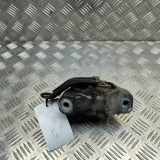 Motorträger Volvo V70 III (135) 30748173