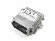 Airbag-Steuergerät CHRYSLER VOYAGER IV (RG, RS) 3.3 04686602AG