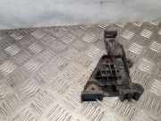 Stoßstangenhalter vorne links AUDI 80 Avant (8C, B4) 1.9 TDI 8A0807283