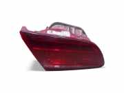 Heckklappenleuchte links VW PASSAT B7 (362) 2.0 TSI 3AE945093D