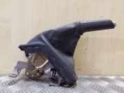 Handbremshebel Opel Astra H Kasten () 13122454