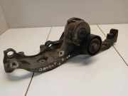 Lagerung für Generator Ford Galaxy (CK) 96886286