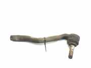 Steering Tie Rod End MERCEDES-BENZ M (W164) ML 320 CDI 4-matic (164.122) A1643301103