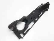 Kühlerluftumlenker VOLVO V70 I (LV) 2.4 31217063