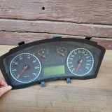 Tachometer Fiat Croma (194) 902748