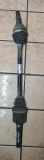 Antriebswelle rechts hinten Opel Insignia A (G09) 13228231