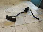 Gaspedal RENAULT KANGOO (KC0/1_) D 55 1.9 (KC0D) 70041789