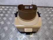 Lenkmechanismus Verkleidung MERCEDES-BENZ S (W221) S 500 CGI (221.073, 221.173) A2214620195