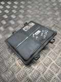 Motorsteuergerät ECU OPEL ZAFIRA TOURER C (P12) 2.0 CDTi 55494205
