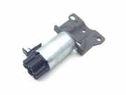 Steuergerät Sitzverstellung Mercedes-Benz M-Klasse (W166) 966071103