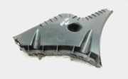 Stoßstangenhalterung hinten links VOLVO S60 I 2.4 D5 30796627