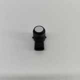 Einparkhilfe vorne VW PASSAT Variant B8 (3G5) 2.0 TDI 5Q0919275B