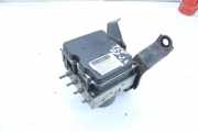 ABS Hydraulikblock TOYOTA COROLLA Verso (ZER_, ZZE12_, R1_) 2.2 D-4D (AUR10_) 0265950412