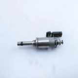 Einspritzdüse AUDI A4 (8K2, B8) 2.0 TFSI 04E906036Q