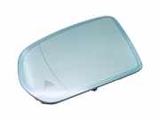 Außenspiegelglas links Mercedes-Benz C-Klasse (W205) A0998100516