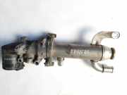 AGR-Kühler PEUGEOT 307 SW (3H) 2.0 HDi 135 875816W