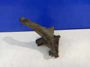 Gurtstraffer Volvo XC90 I (275) 31258131