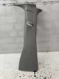 B Pillar Trim NISSAN PRIMASTAR Van (X83) 2.0 dCi 115 8200051189