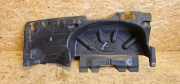 Kofferraumverkleidung Set VW TRANSPORTER V (T5) Flatbed 1.9 TDI 7H0825194F
