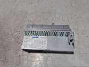 Tonverstärker CADILLAC BLS 2.0 T 0000658