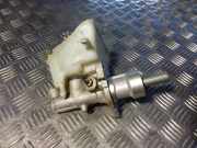 Bremszylinder MERCEDES-BENZ E T-Model (S210) E 240 T (210.261) 0004300902