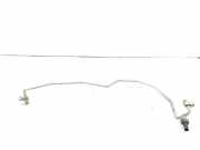 Klimaleitung BMW Z4 Roadster (E85) 3.0 i 6909237