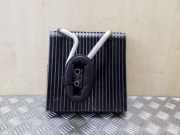 A/C Matrix Heater VW TOURAN (1T1, 1T2) 1.9 TDI