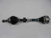 Antriebswelle vorne links AUDI A3 Cabrio (8P7) 1.4 TFSI 1K0407271LB
