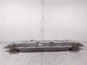 Crashverstärkung hinten OPEL VECTRA C GTS 1.9 CDTI 09186172