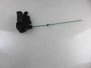 Türschloss links vorne Fiat Idea (350) 51708421