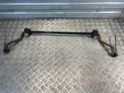 Stabilisator vorne BMW 3er (E46)