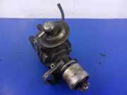 Zündungsmodul Mazda 323 II (BD)