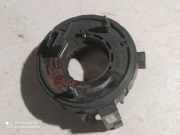 Schleifring AUDI A6 (4B2, C5) S6 quattro 1J0959653