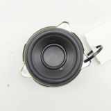 Türlautsprecher vorne links LAND ROVER DEFENDER Station Wagon (L663) P525 4x4 GX73-18808-BA 434107866541-01