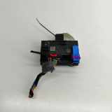 Türsteuergerät vorne links SKODA YETI (5L) 2.0 TDI 7N0959792F 7N0959792H