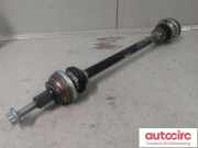 Kardanwelle Skoda Octavia III (5E) 5Q0501203C