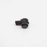 Einparkhilfe hinten BMW 2 Gran Tourer (F46) 218 i E232057 9283200