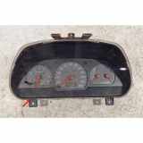Kombiinstrument VOLVO S40 I (VS) 1.9 TD 0P0200001 620463