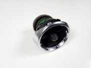 Lüftungsgitter Armaturenbrett Chevrolet Camaro 5 () 84091802