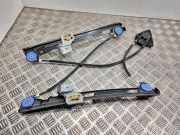 Türfensterheber hinten links