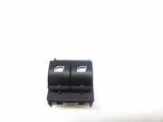 Schalter für Fensterheber links vorne Citroen C4 Cactus () 98015298ZD