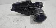 Luftansaugrohr FORD FOCUS III Sedan 1.0 EcoBoost 1060231S01