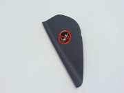 Armaturenbrett Seitenverkleidung MERCEDES-BENZ VIANO (W639) CDI 2.2 A6396890508