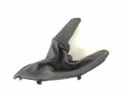 Handbremsgriffverkleidung BMW 3 Touring (E91) 330 d 7155625