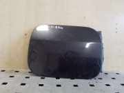 Tankdeckelschloss Audi 80 Avant (8C, B4) 8A0809905A