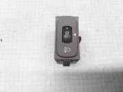 Schalter für Leuchtweitenregelung Renault Laguna II (G) 8200032953