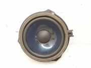 Türlautsprecher vorne links FORD MONDEO V Hatchback 2.0 TDCi FS7T18808EA